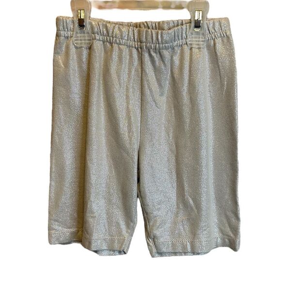 5 for $25🔥Size 7-8 Fringe Tank Top & Shorts Matching Set - Picture 5 of 8